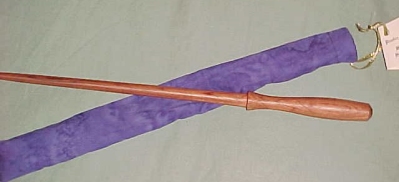bubinga-gs-400.jpg
