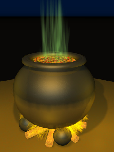 cauldron.jpg