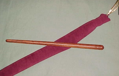 cocobolo-400.jpg
