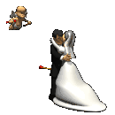 cupid_admiring_his_work_md_clr.gif