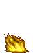 fire.gif