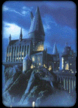 hogwarts2.gif