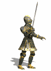 knight_armored_archduke_preattack_md_wht.gif