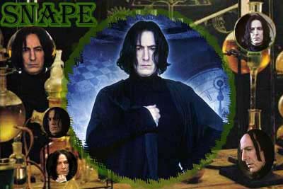 mysnape2w.jpg