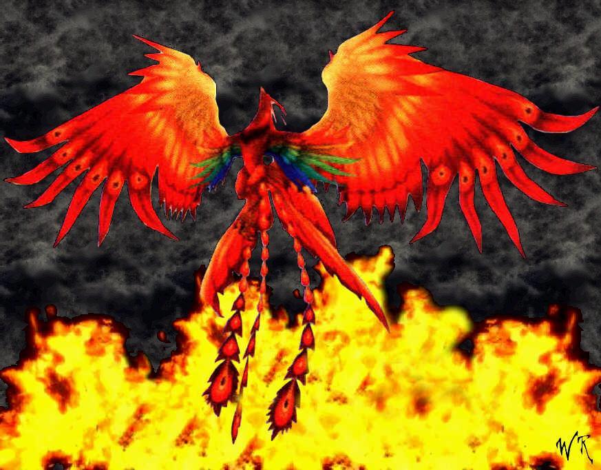phoenix.jpg